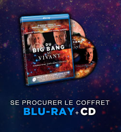 Coffret Blu-ray