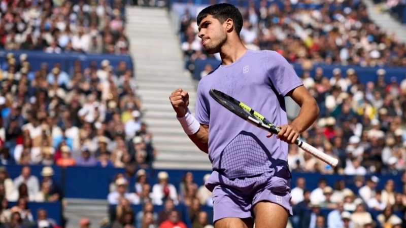 Cá cược quần vợt V9Bet