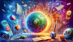 Xổ số siêu tốc V9Bet